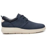Xti Nizki čevlji 143760 Modra | Shoptok.si