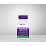 Natrol Alfa-lipoinska kiselina 50 kapsula | Eponuda.com