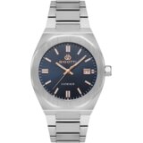 Bigotti Ručni Sat BG.1.10535-2 u