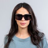 Layoners marlene black | Shoptok.si