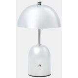 Sinsay LED stolna lampa u obliku gljive | shoptok.hr