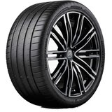 Bridgestone Potenza Sport RFT ( 315/30 ZR23 (108Y) XL B-Silent, runflat ) | shoptok.hr