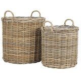  Saksija Sans 2 kom. | Eponuda.com