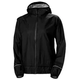 Helly_Hansen W Essence Light 3D Crna