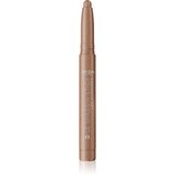 L´Oréal Paris Infaillible gel sjenila za oči nijansa 040 Bronze Light 1.4 g Cijene