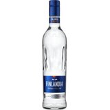 Finlandia FINLANDIЈA Vodka 0.7l Cene