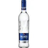 FINLANDIЈA Vodka 0.7l