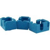E3D V6 silikonski nastavek pro | Shoptok.si