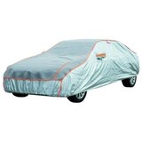 CERADA protiv grada 406x165x120cm AUTO MAX - S | ePonuda.com