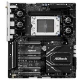 AsRock TRX50 WS motherboard | shoptok.hr