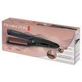 Remington pegla za kosu S3580 E51 ceramic crimp 220 | shoptok.hr