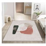 Conceptum Hypnose tepih Shml3, pravougaoni, 160x230 cm, krem | Eponuda.com