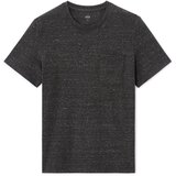 Celio T-shirt Lejekti - Men's Cene