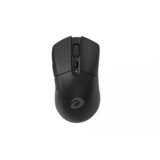 Dareu Bežični gaming miš A918x, 16000 DPI, Crni | Eponuda.com