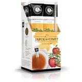 Tea Stick Jabuka i Cimet 16/1