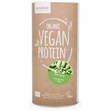 Purasana veganski proteinski napitak - proteini iz graška Cijene