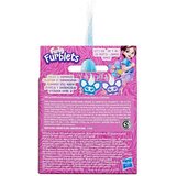Furby Furblet Groo-Vee Mini Elektronička Igračka | shoptok.hr