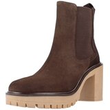 Gioseppo ARDNING Smeđa | shoptok.hr