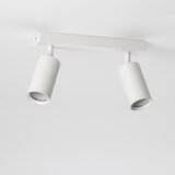 Brilagi Spot svetiljka SELE 2xGU10/30W/230V bela | Eponuda.com