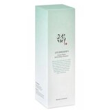 Beauty of Joseon Green Plum Refreshing Cleanser 100ml Cene