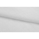 Sensillo Set Standard 70/80cm tetra pelena 10 komada | shoptok.hr