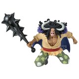 Banpresto Figura One Piece Battle Record Collection - Kaido, 20 cm | shoptok.hr