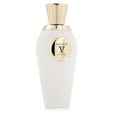 V Canto Misiarte 100 ml parfemski ekstrakt unisex Cijene