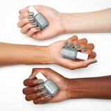 Essie (un)guilty pleasures dolgoobstojen lak za nohte sijajen odtenek 893 caught in the rain 13,5 ml | Shoptok.si