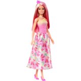 Barbie A Touch of Magic HRR08 lutka | shoptok.hr