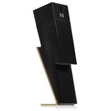 Carolina Herrera Bad Boy 100 ml toaletna voda za muškarce | shoptok.hr