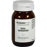 Kräuter Max Rožni koren - 100 kaps. Cene