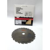 Oregon Nož 24 Zuba 200x1,8x25,4mm | shoptok.hr