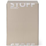 STOFF Nagel Kovinski svečnik Nagel – | Shoptok.si