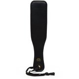 Fifty Shades of Grey mini reket - Bound to You | shoptok.hr