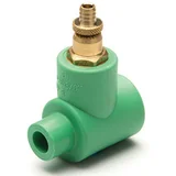 ispusni ventil 50 mm