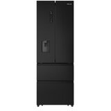 Hisense RF632N4WFE1 hladilnik, (21191396) | Shoptok.si