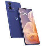 Motorola G85 5G 8GB/256GB Blue Refurbished (C) | Eponuda.com