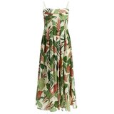 Guess maxi haljina na bretele | Eponuda.com