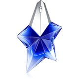 Mugler Angel Stellar parfumska voda za ženske 50 ml Cene