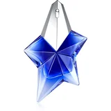 Mugler Angel Stellar parfumska voda za ženske 50 ml