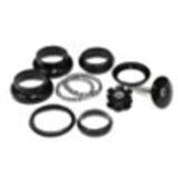 Mitas set šoljica i ležajeva za a-head prednju vilu 25.4mm a-h cel11 ( 111108 ) | ePonuda.com