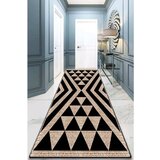 Conceptum Hypnose pull djt multicolor carpet (80 x 120) Cene