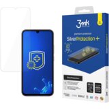 3mk OVITEK OVITEK SILVERPROTECTION+ ZA SAMSUNG GALAXY A34 5G, (21966375) Cene