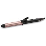 Babyliss Curling Tong uvijač za kosu ø 25 mm C451E | shoptok.hr