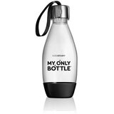 Sodastream Moja edina steklenica črna 0,5 l, (5000256305) Cene
