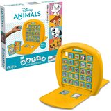 Disney poveži 5 - životinje društvena igra ( 1042128 ) | ePonuda.com