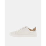 Tommy Hilfiger FW0FW08816 Bijela | shoptok.hr