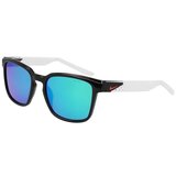 Nike EV24012 014 ONE SIZE (54) Črna/Večbarvna | Shoptok.si