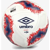 Umbro lopta neo swerve Cijene