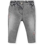 BEBA KIDS Teksas pantalone za devojcice peti | ePonuda.com